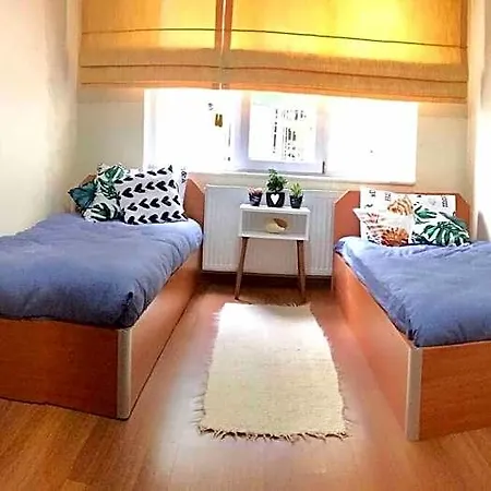 Aydinoglu 3*