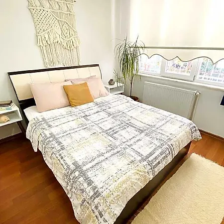 Aydinoglu 3*