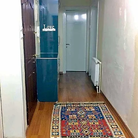 Aydinoglu
