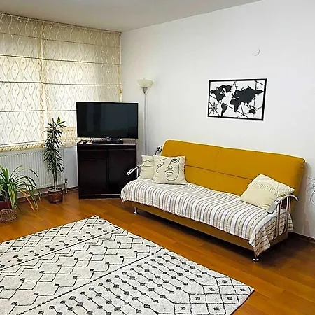 Aydinoglu 3* Деницли