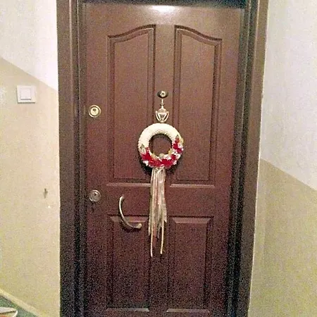 Aydinoglu Отель Деницли