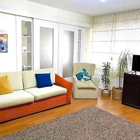 Aydinoglu 3* Деницли