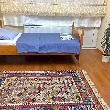Aydinoglu 3*