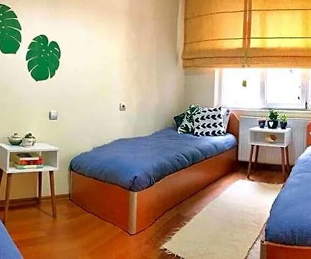 Отель Aydinoglu 3*